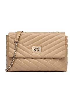 Torebka NINE WEST CEO-SUSAN-LA513-561 ze sklepu ccc.eu w kategorii Listonoszki - zdjęcie 185851687