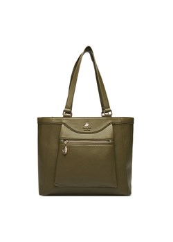 Torebka Beverly Hills Polo Club C-BHPC-L-002-08 ze sklepu ccc.eu w kategorii Torby Shopper bag - zdjęcie 185851695