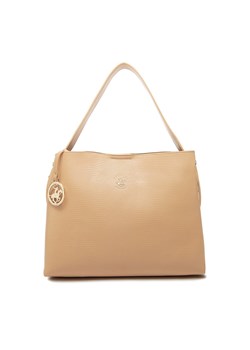 Torebka Beverly Hills Polo Club BHPC-W-04-A23 ze sklepu ccc.eu w kategorii Torby Shopper bag - zdjęcie 185851697
