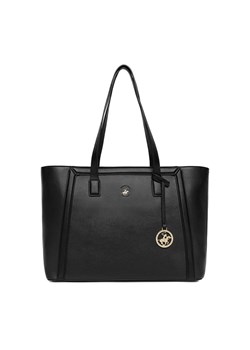 Torebka Beverly Hills Polo Club C-BHPC-L-007-08 ze sklepu ccc.eu w kategorii Torby Shopper bag - zdjęcie 185851705