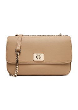 Torebka NINE WEST CEO-TENNESSEE-I-LDA8206 - id: 5906751258798 - marki Nine West - 185851707 Torebka NINE WEST CEO-TENNESSEE-I-LDA8206 ze sklepu ccc.eu w kategorii Listonoszki - zdjęcie 185851707