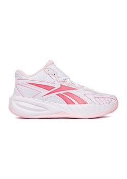 Obuwie sportowe Reebok CEO-PRESS 100247293 ze sklepu ccc.eu w kategorii Buty sportowe dziecięce - zdjęcie 185851715