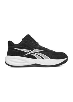 Obuwie sportowe Reebok CEO-PRESS 100246832 ze sklepu ccc.eu w kategorii Buty sportowe męskie - zdjęcie 185851717