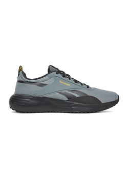 Obuwie sportowe Reebok CEO-LITE PLUS 4 100229954 ze sklepu ccc.eu w kategorii Buty sportowe męskie - zdjęcie 185851735