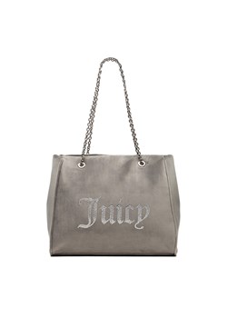 Torebka Juicy Couture CEO-BIJXT8935WPO ze sklepu ccc.eu w kategorii Torby Shopper bag - zdjęcie 185851736