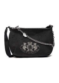 Torebka Juicy Couture CEO-BIJXT8990WZC - id: 5906751323588 - marki Juicy Couture - 185851737 Torebka Juicy Couture CEO-BIJXT8990WZC ze sklepu ccc.eu w kategorii Listonoszki - zdjęcie 185851737