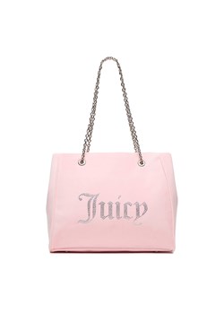 Torebka Juicy Couture CEO-BIJXT8935WPO ze sklepu ccc.eu w kategorii Torby Shopper bag - zdjęcie 185851738