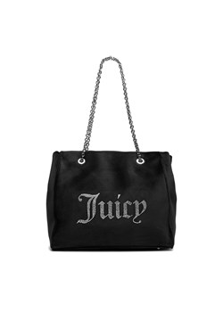 Torebka Juicy Couture CEO-BIJXT8935WPO ze sklepu ccc.eu w kategorii Torby Shopper bag - zdjęcie 185851739
