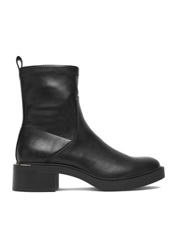 Botki Jenny CEO-R25AW09228 ze sklepu ccc.eu w kategorii Botki - zdjęcie 185851756