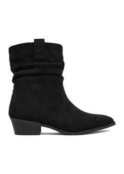 Botki Jenny CEO-R25AW09074 ze sklepu ccc.eu w kategorii Botki - zdjęcie 185851758