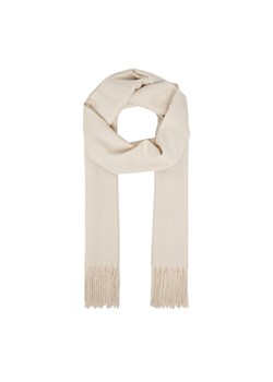 Szalik damski NINE WEST CEO-NW-W4-002-AW25 ze sklepu ccc.eu w kategorii Szaliki i chusty damskie - zdjęcie 185851759
