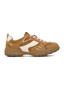 Sneakers Jenny CEO-YB24D063-1 ze sklepu ccc.eu w kategorii Buty sportowe damskie - zdjęcie 185851775