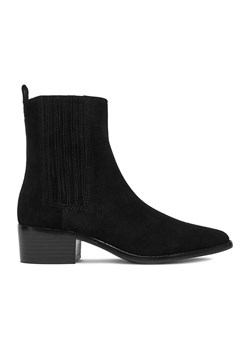 Botki Gino Rossi CEO-LILI-R25SS07312 ze sklepu ccc.eu w kategorii Botki - zdjęcie 185851778