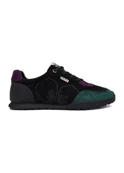 Sneakers ROXY CEO-V12-1085-1 ze sklepu ccc.eu w kategorii Buty sportowe damskie - zdjęcie 185851797