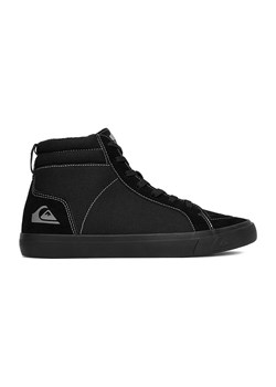 Trampki QUIKSILVER CEO-CASCADE-01 ze sklepu ccc.eu w kategorii Trampki męskie - zdjęcie 185851799