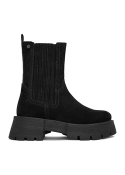 Botki G-STAR RAW CEO-WI16-525-01 ze sklepu ccc.eu w kategorii Botki - zdjęcie 185851809