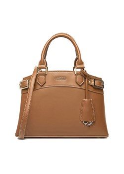 Torebka Lasocki C-LSK-M-007-08 ze sklepu ccc.eu w kategorii Torby Shopper bag - zdjęcie 185851826
