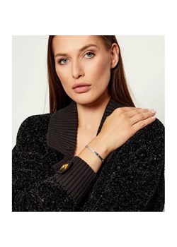 TORY BURCH Bransoletka Miller Stud ze sklepu Gomez Fashion Store w kategorii Bransoletki - zdjęcie 185855265