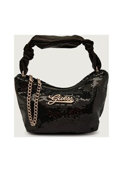 Guess Hobo ze sklepu Gomez Fashion Store w kategorii Torby i walizki dziecięce - zdjęcie 185855279