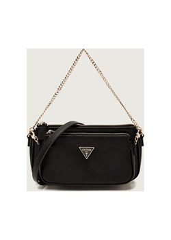 Guess Torebka na ramię 4w1 NOELLE II ze sklepu Gomez Fashion Store w kategorii Listonoszki - zdjęcie 185855298