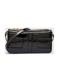 Elisabetta Franchi Listonoszka ze sklepu Gomez Fashion Store w kategorii Torby i walizki dziecięce - zdjęcie 185855299