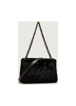 Marc Cain Torebka na ramię ze sklepu Gomez Fashion Store w kategorii Torebki damskie - zdjęcie 185855306