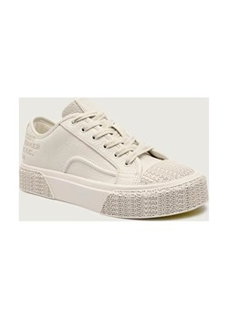 Marc Jacobs Skórzane sneakersy ze sklepu Gomez Fashion Store w kategorii Buty sportowe damskie - zdjęcie 185855315