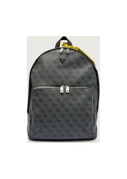 Guess Plecak MILANO ze sklepu Gomez Fashion Store w kategorii Plecaki - zdjęcie 185855329