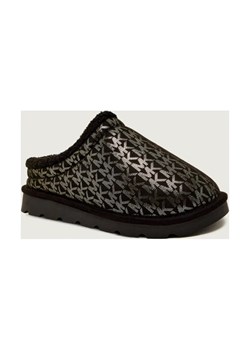 Michael Kors KIDS Mule OSAKA ze sklepu Gomez Fashion Store w kategorii Półbuty dziecięce - zdjęcie 185855336