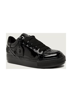 Kurt Geiger Skórzane sneakersy SOUTHBANK ze sklepu Gomez Fashion Store w kategorii Buty sportowe męskie - zdjęcie 185855337