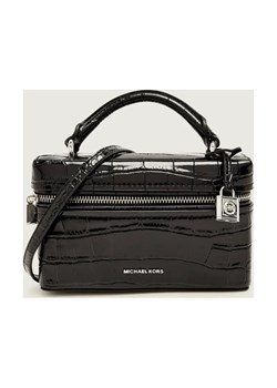 Michael Kors Skórzany kuferek Jana ze sklepu Gomez Fashion Store w kategorii Kuferki - zdjęcie 185855365