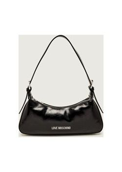 Love Moschino Torebka na ramię ze sklepu Gomez Fashion Store w kategorii Torebki damskie - zdjęcie 185855369