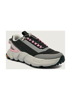 Weekend MaxMara Sneakersy TANDEM ze sklepu Gomez Fashion Store w kategorii Buty sportowe damskie - zdjęcie 185855375