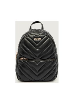 Liu Jo Plecak LUNNY ze sklepu Gomez Fashion Store w kategorii Plecaki - zdjęcie 185855396