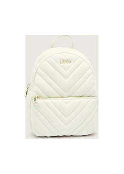 Liu Jo Plecak LUNNY ze sklepu Gomez Fashion Store w kategorii Plecaki - zdjęcie 185855428