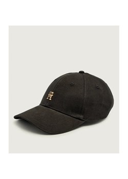 Tommy Hilfiger Bejsbolówka ze sklepu Gomez Fashion Store w kategorii Czapki z daszkiem damskie - zdjęcie 185855457