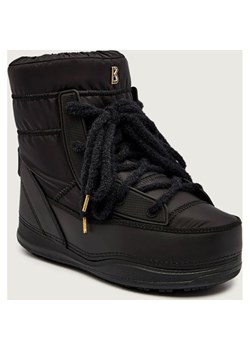 Bogner Śniegowce LA PLAGNE 20 | BOGNER x MICHELIN ze sklepu Gomez Fashion Store w kategorii Śniegowce damskie - zdjęcie 185855478