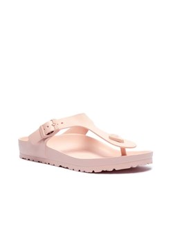 Birkenstock Japonki Gizeh EVA ze sklepu Gomez Fashion Store w kategorii Klapki damskie - zdjęcie 185855495