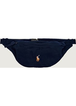 POLO RALPH LAUREN Saszetka nerka ze sklepu Gomez Fashion Store w kategorii Nerki - zdjęcie 185855499