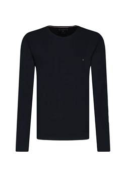 Tommy Hilfiger Longsleeve | Regular Fit ze sklepu Gomez Fashion Store w kategorii T-shirty męskie - zdjęcie 185855505