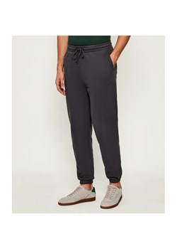 Calvin Klein Underwear Spodnie dresowe | Regular Fit ze sklepu Gomez Fashion Store w kategorii Spodnie męskie - zdjęcie 185855538