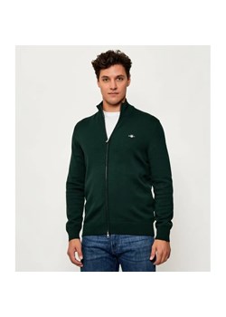 Gant Sweter | Regular Fit ze sklepu Gomez Fashion Store w kategorii Swetry męskie - zdjęcie 185855585