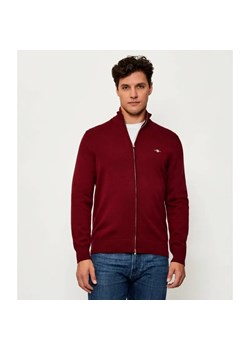 Gant Sweter | Regular Fit ze sklepu Gomez Fashion Store w kategorii Swetry męskie - zdjęcie 185855587