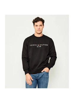 Tommy Hilfiger Bluza | Regular Fit ze sklepu Gomez Fashion Store w kategorii Bluzy męskie - zdjęcie 185855597