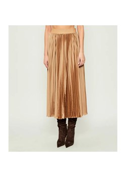 Joop! Spódnica Salma ze sklepu Gomez Fashion Store w kategorii Spódnice - zdjęcie 185855628