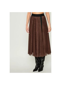 Joop! Spódnica Fridi ze sklepu Gomez Fashion Store w kategorii Spódnice - zdjęcie 185855635