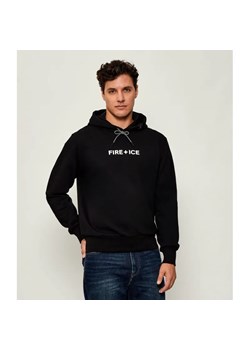 Bogner Fire + Ice Bluza COVELL | Regular Fit ze sklepu Gomez Fashion Store w kategorii Bluzy męskie - zdjęcie 185855638