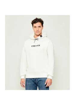 Bogner Fire + Ice Bluza COVELL | Regular Fit ze sklepu Gomez Fashion Store w kategorii Bluzy męskie - zdjęcie 185855639