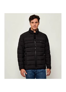 Michael Kors Kurtka MENS | Regular Fit ze sklepu Gomez Fashion Store w kategorii Kurtki męskie - zdjęcie 185855657
