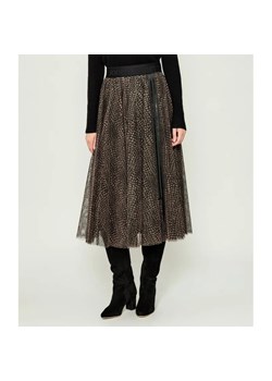 Joop! Spódnica Fridi2 ze sklepu Gomez Fashion Store w kategorii Spódnice - zdjęcie 185855675